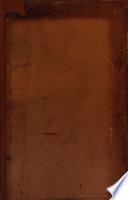 A Practical Treatise of the Law of Evidence, and Digest of Proofs, in Civil and Criminal Proceedings