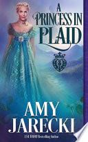 A Princess in Plaid