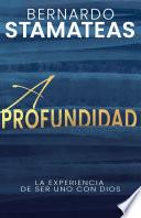 A profundidad