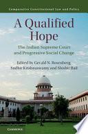 A Qualified Hope