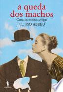A Queda dos Machos
