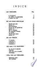 A quemarropa