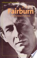 A.R.D Fairburn