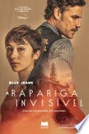 A Rapariga Invisível