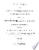 A Record of the Commissioned Officers, Non-commissioned Officers, Privates, of the Regiments which Were Organized in the State of New York and Called Into the Service of the United States to Assist in Suppressing the Rebellion, Caused by the Secession of Some of the Southern States from the Union, A.D. 1861, as Taken from the Muster-in Rolls on File in the Adjutant-general's Office, S. N. Y.