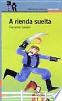A rienda suelta