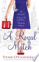 A Royal Match