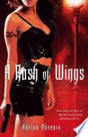 A Rush of Wings