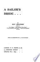 A Sailor's Bride
