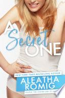 A Secret One