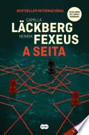 A Seita (A caixa 2)