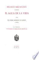 A Sermon Preached Before the University of Oxford, at St. Mary's Church, on Monday, October 25, 1779