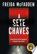 A sete chaves