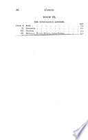 A Short History of French Literature