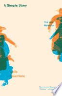 A Simple Story