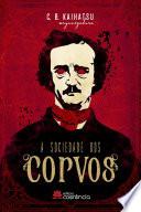 A sociedade dos corvos