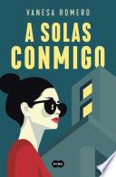 A solas conmigo