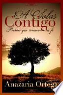 A Solas Contigo