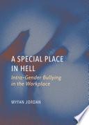 A Special Place in Hell