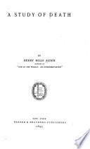 A Study of Death