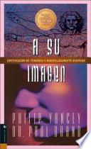 A su Imagen