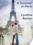 A Summer in Paris