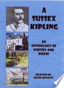 A Sussex Kipling