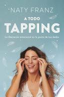 A todo tapping