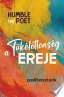 A tökéletlenség ereje