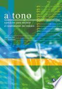 A tono