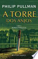 A Torre dos Anjos