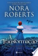A Transformação