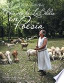 A Través De La Biblia En Poesía