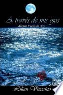 A Través de MIS Ojos