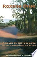 A Través de MIS Recuerdos