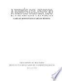 A través del espejo
