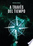 A través del tiempo