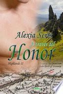 A Travs del Honor