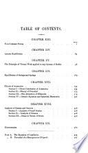 A Treatise on Statics, with Applications to Physics