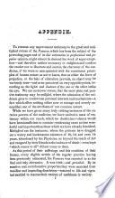 A Treatise on the ... Virtues of S.'s Panacea ... as a Remedial Agent