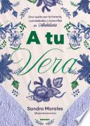 A tu vera