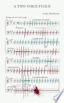 A Two-Voice Fugue