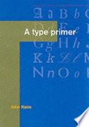 A Type Primer