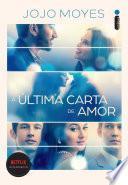 A última carta de amor