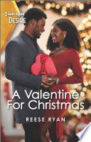 A Valentine for Christmas