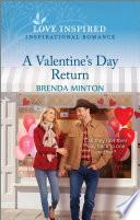 A Valentine's Day Return