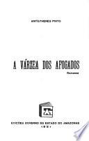 A várzea dos afogados