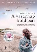 A vasárnap koldusai