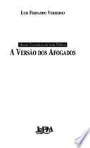 A versão dos afogados