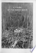 A Vertebrate Fauna of the Moray Basin